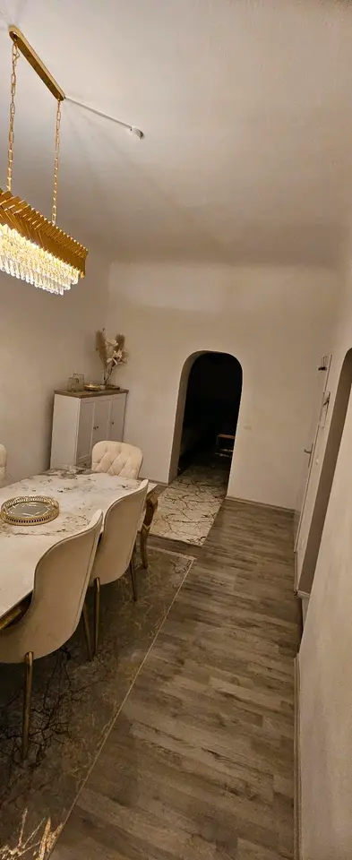 3 Zimmer Wohnung mit 75 m² in Mönchengladbach – Bild 7
