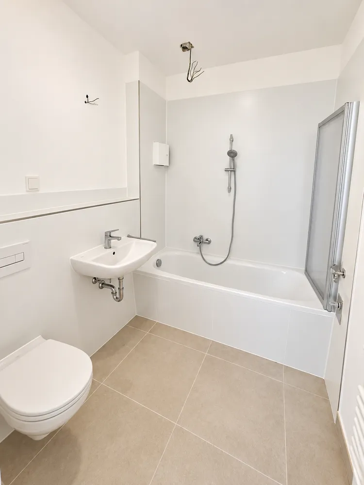 3 Zimmer Wohnung mit 80 m² in Leipzig – Bild 10