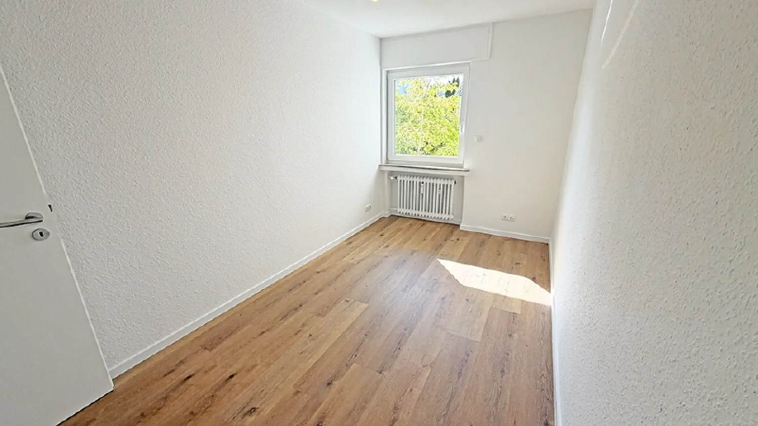 5 room apartment with 110 m² in Bonn – Photo 6