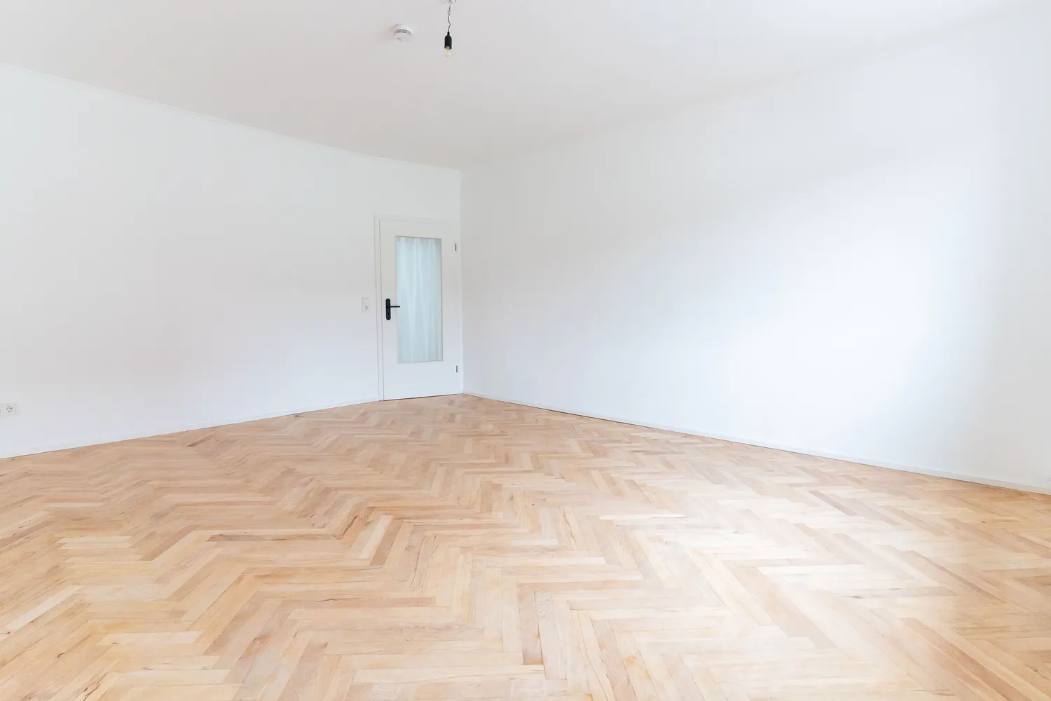 3 Zimmer Wohnung mit 78 m² in Ulm – Bild 3