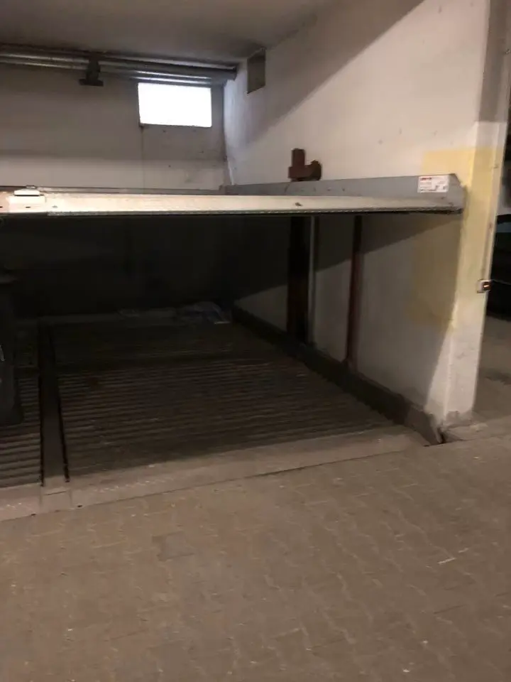 3 Zimmer Wohnung mit 50 m² in Tuttlingen – Bild 10