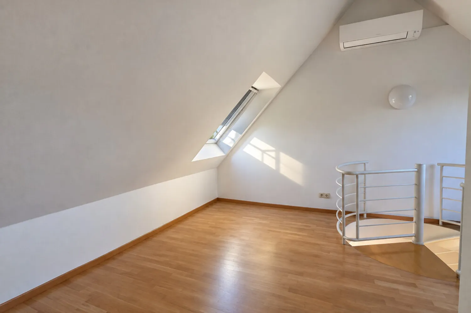 3 Zimmer Wohnung mit 81 m² in Neuss – Bild 11