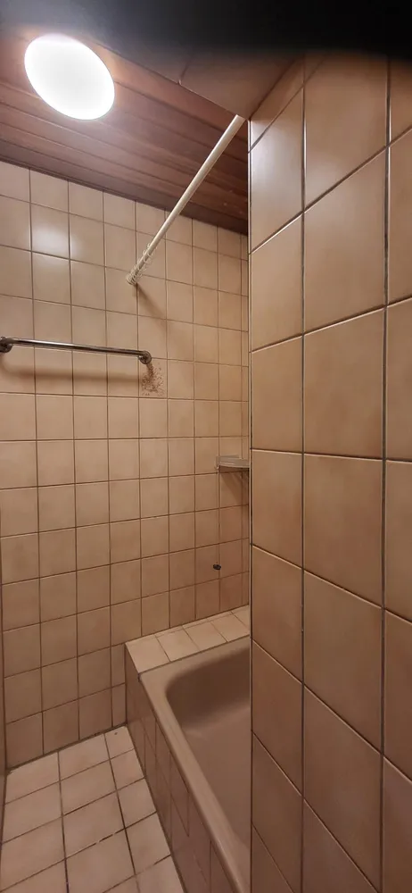 1 Zimmer Wohnung mit 14 m² in Karlsruhe – Bild 5