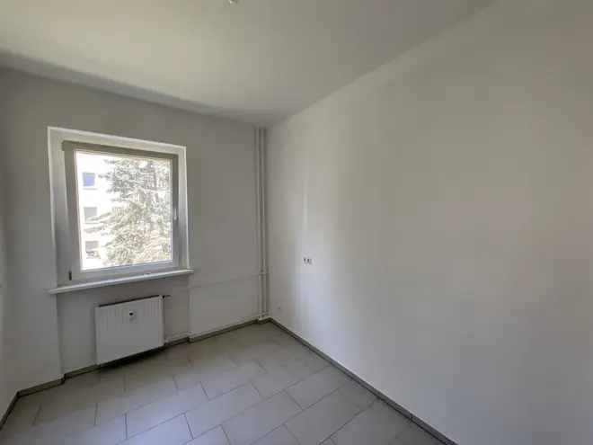 2 Zimmer Wohnung mit 54 m² in Berlin – Bild 4