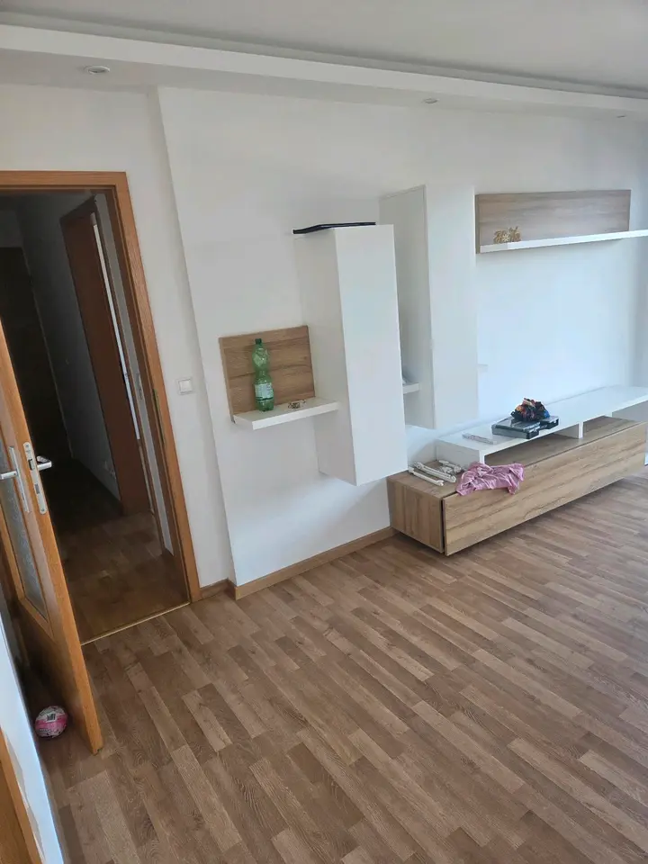 2 Zimmer Wohnung mit 54 m² in Göppingen – Bild 2