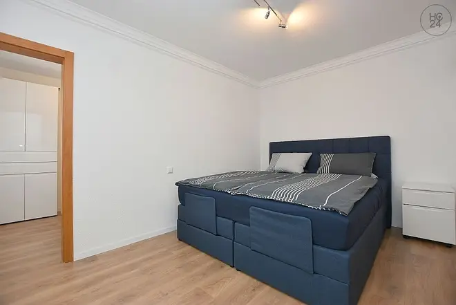 3 Zimmer Wohnung mit 70 m² in Stuttgart – Bild 11