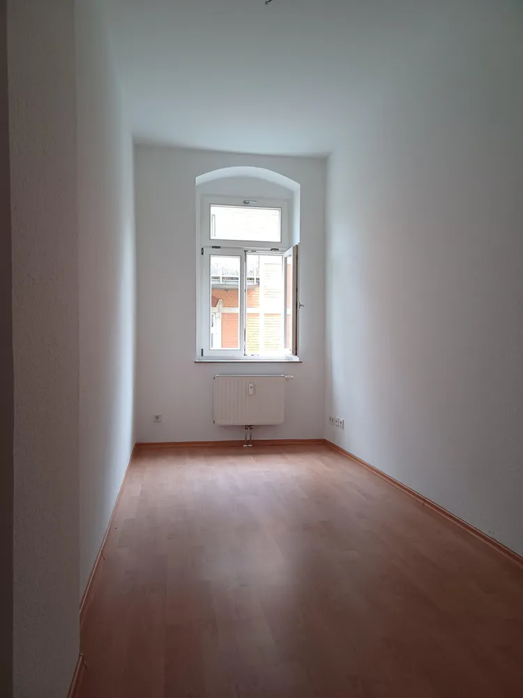 3 Zimmer Wohnung mit 66 m² in Dresden – Bild 5