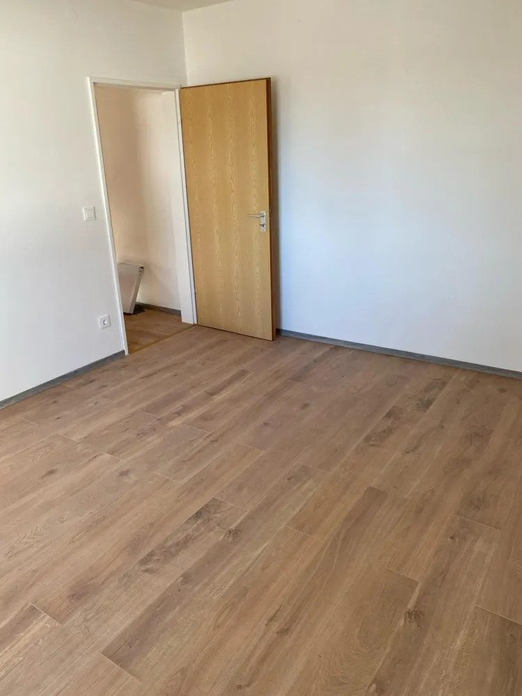 4 Zimmer Wohnung mit 101 m² in Goslar – Bild 8