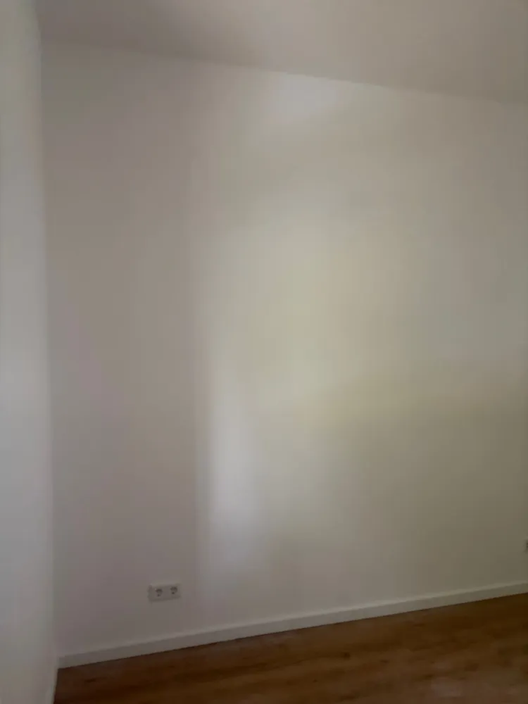 1 Zimmer Wohnung mit 31 m² in Frankfurt am Main – Bild 12