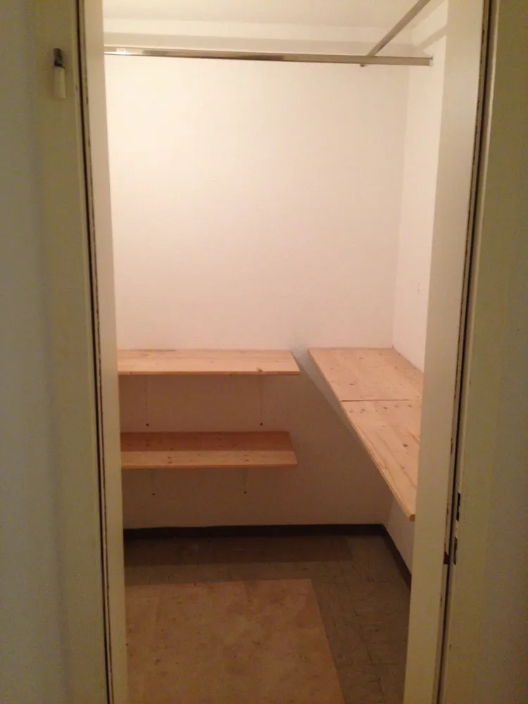 3 Zimmer Wohnung mit 75 m² in Ratingen – Bild 11