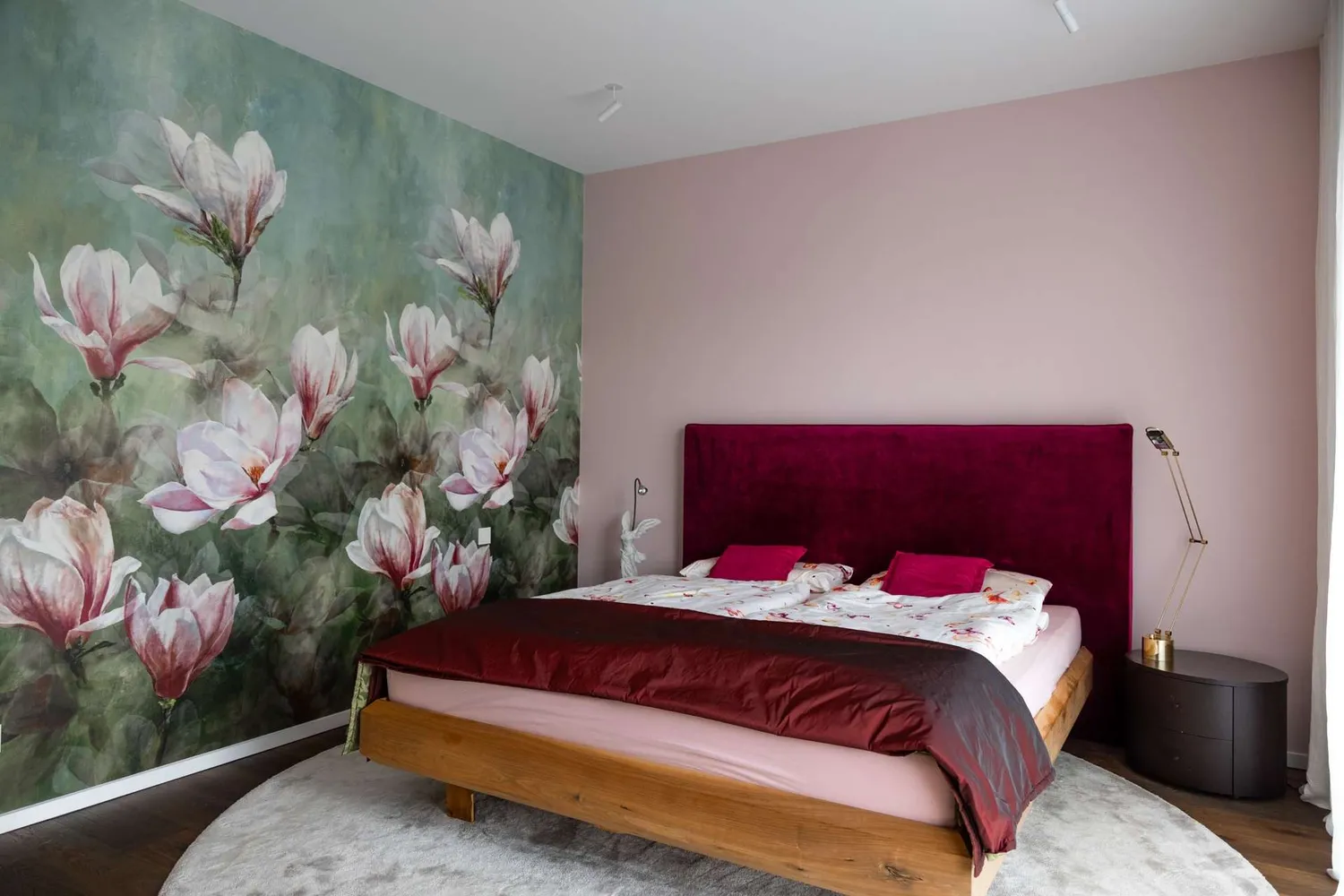 4 Zimmer Wohnung mit 174 m² in Bornheim – Bild 6