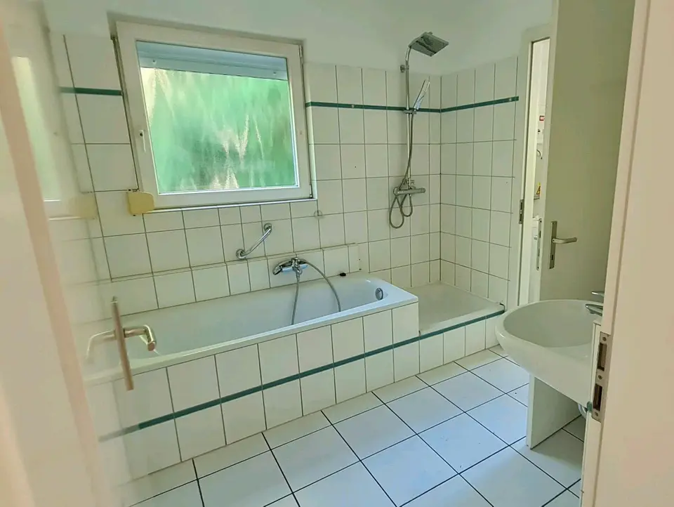 4 Zimmer Haus mit 106 m² in Berlin – Bild 7