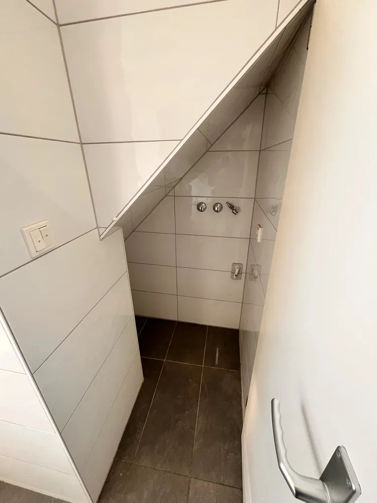 2 Zimmer Wohnung mit 44 m² in Köln – Bild 1