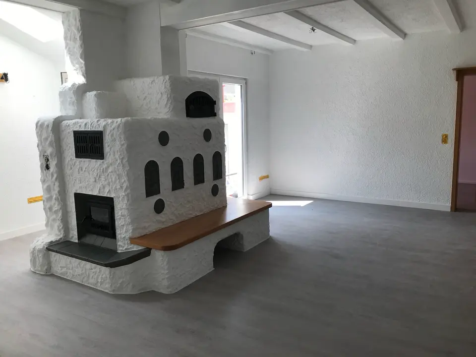 3 room apartment with 90 m² in Worms – Photo 6