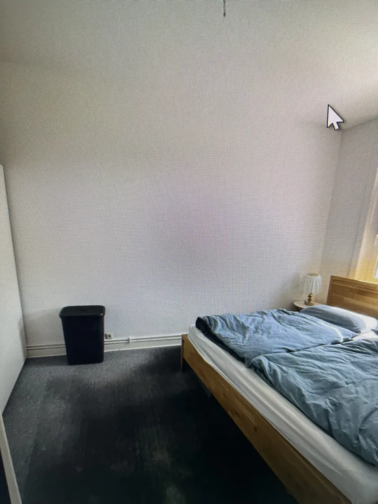 2 Zimmer Wohnung mit 51 m² in Hannover – Bild 7
