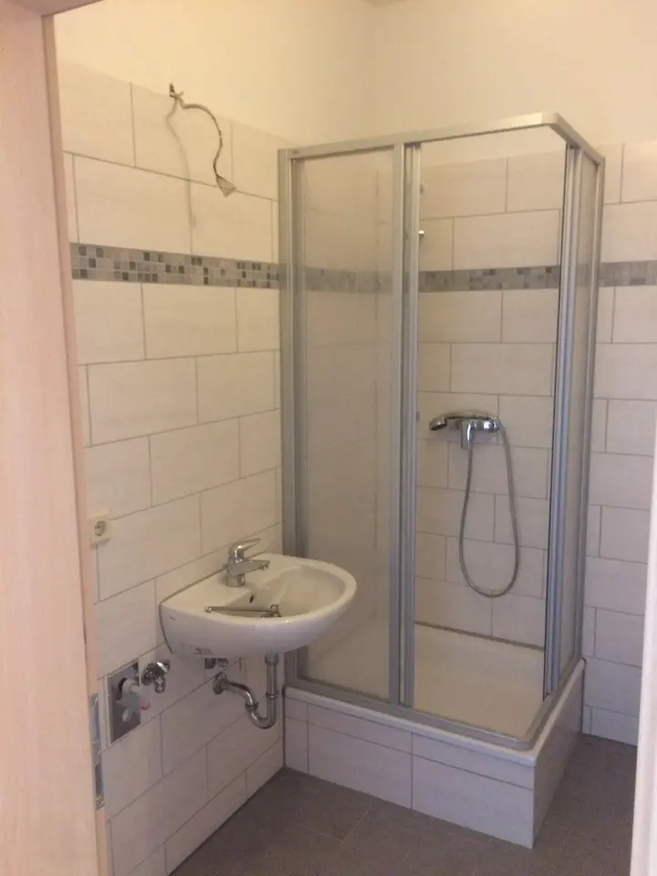 2 Zimmer Wohnung mit 59 m² in Meißen – Bild 8