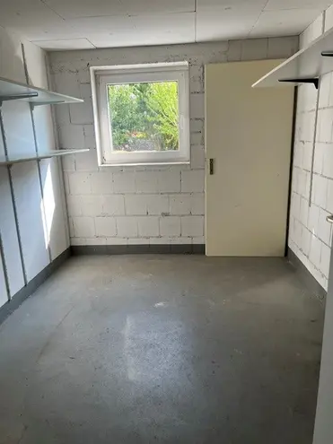 3 Zimmer Wohnung mit 78 m² in Wuppertal – Bild 8