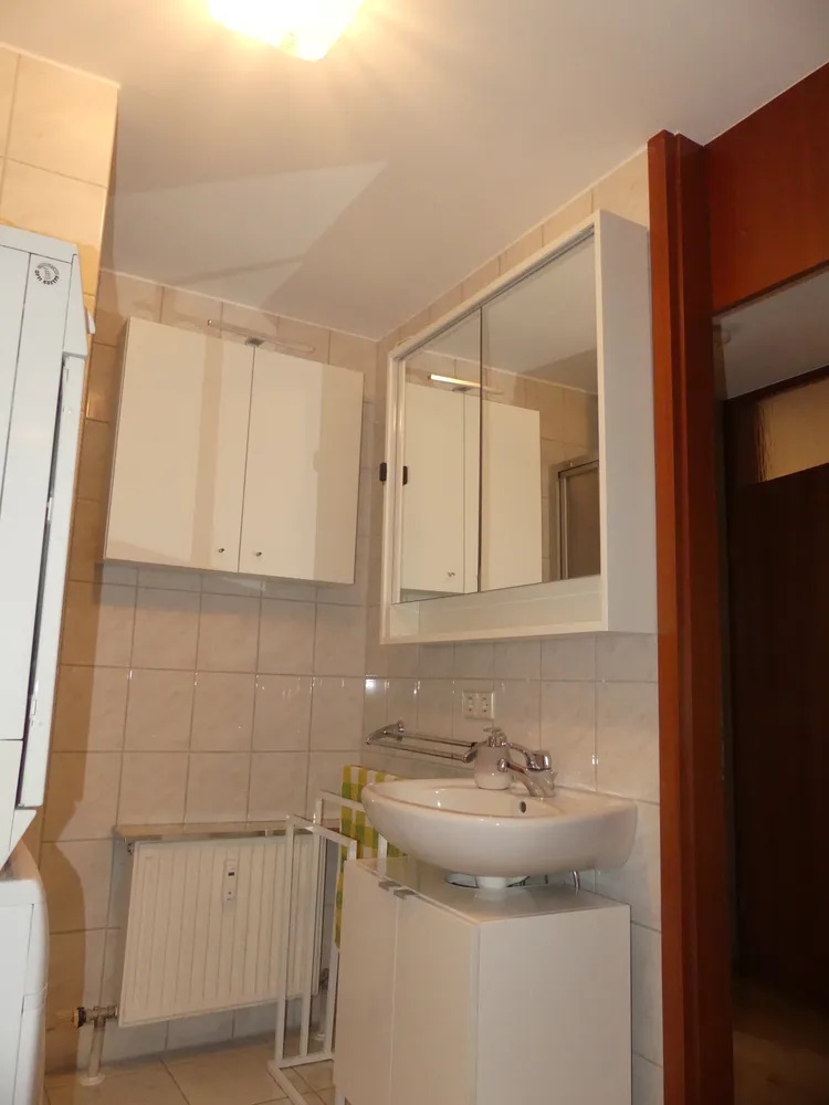 4 Zimmer Wohnung mit 82 m² in Stuttgart – Bild 3