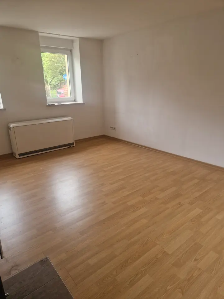 2 Zimmer Wohnung mit 40 m² in Wurzen – Bild 4