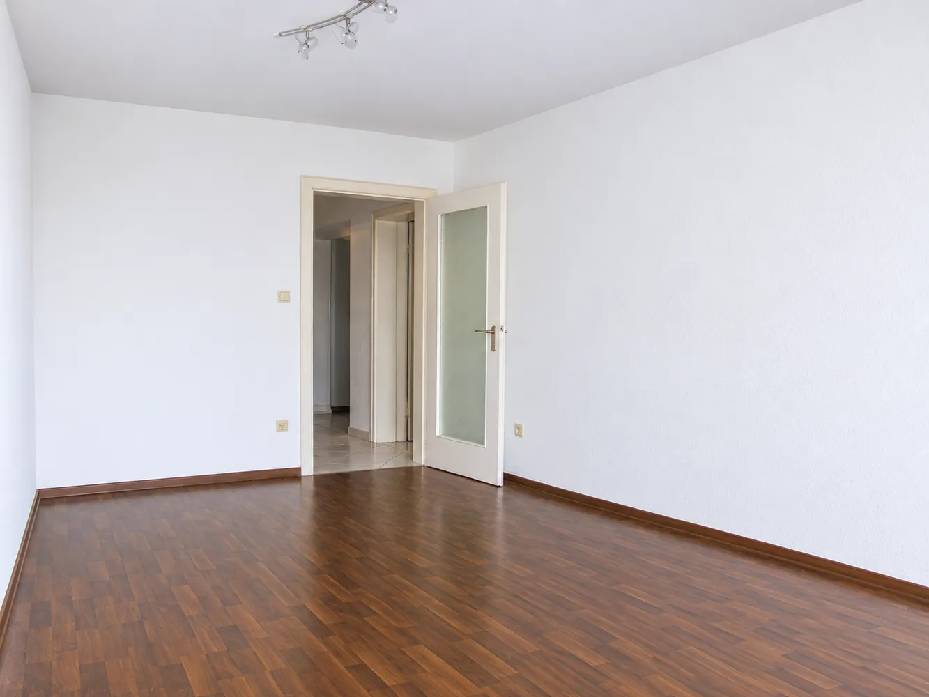 2 Zimmer Wohnung mit 54 m² in München – Bild 12