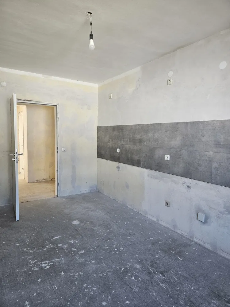4 Zimmer Wohnung mit 112 m² in Duisburg – Bild 10
