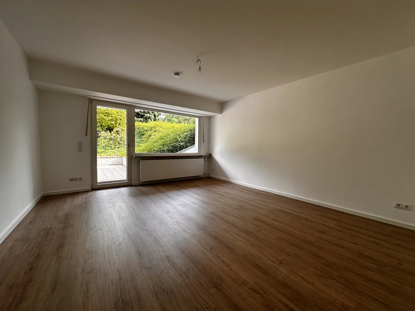 3 Zimmer Wohnung mit 72 m² in Hürth – Bild 3