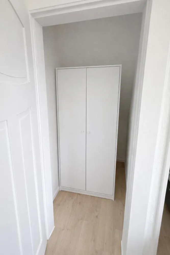 1 Zimmer Wohnung mit 35 m² in Bad Kreuznach – Bild 3