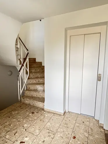 2 Zimmer Wohnung mit 64 m² in Mülheim an der Ruhr – Bild 11