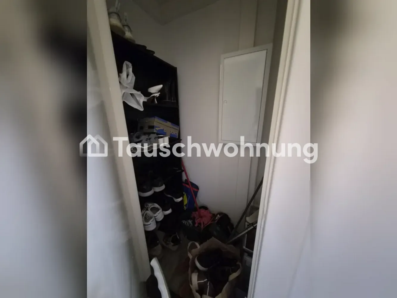 2 room apartment with 53 m² in Bremen – Photo 6