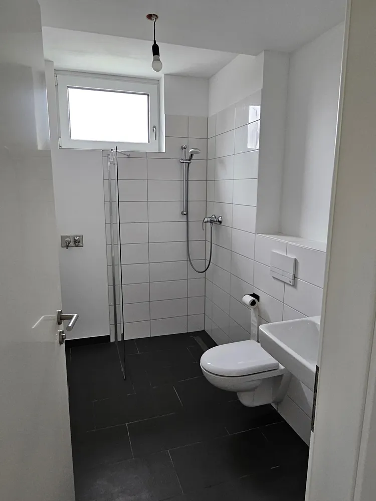 3 Zimmer Wohnung mit 58 m² in Berlin – Bild 7