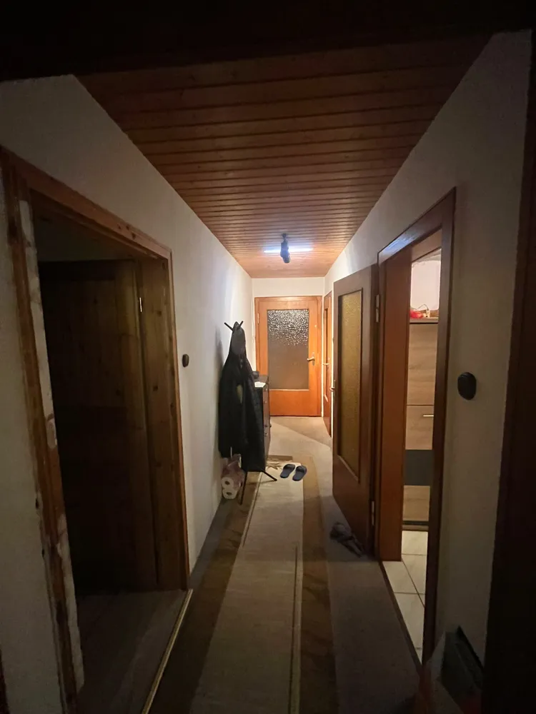 2 Zimmer Wohnung mit 50 m² in Hannover – Bild 8