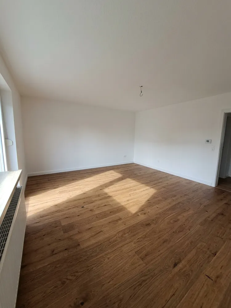 3 Zimmer Wohnung mit 76 m² in Wilhelmshaven – Bild 8