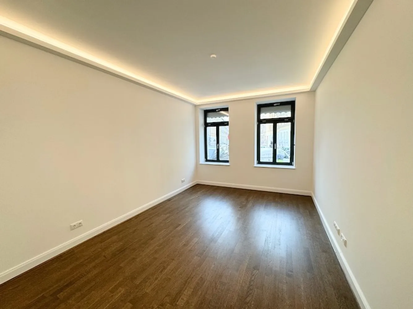 2 Zimmer Wohnung mit 56 m² in Leipzig – Bild 10