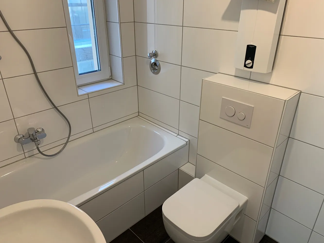 4 Zimmer Wohnung mit 139 m² in Hannover – Bild 12