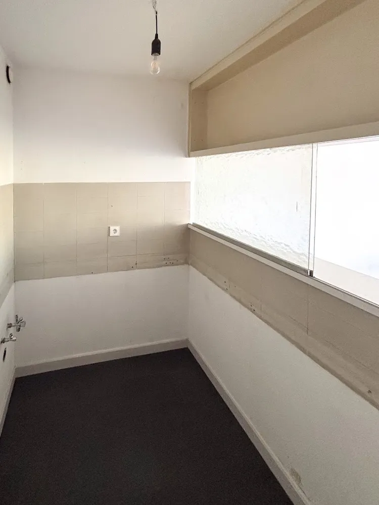 1 Zimmer Wohnung mit 28 m² in München – Bild 3