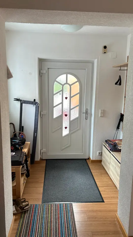 3 Zimmer Wohnung mit 87 m² in Donauwörth – Bild 4