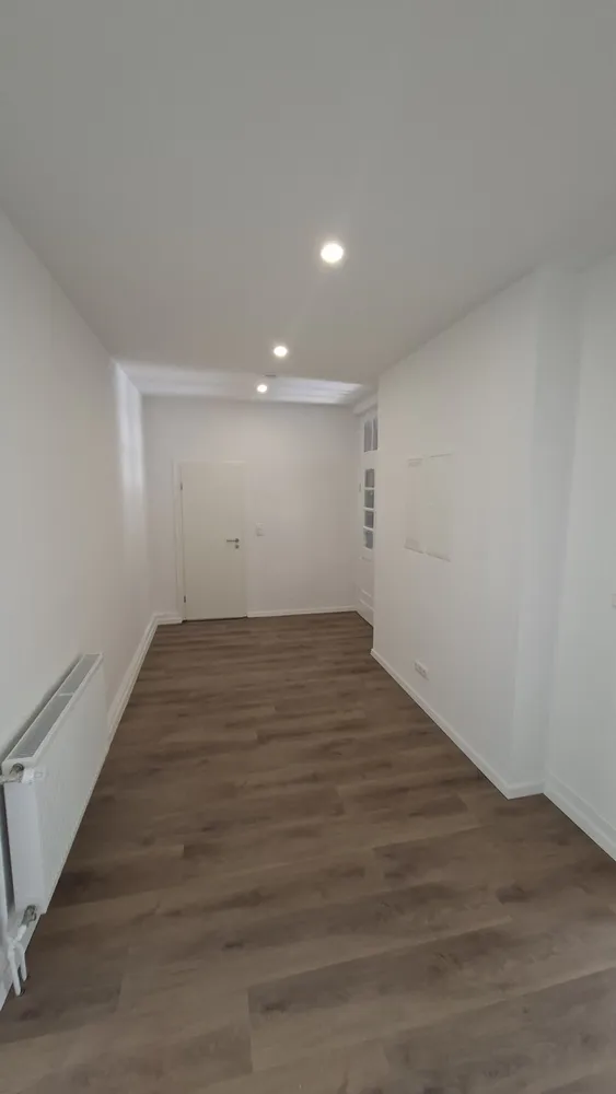 3 room apartment with 79 m² in Brunswick – Photo 3
