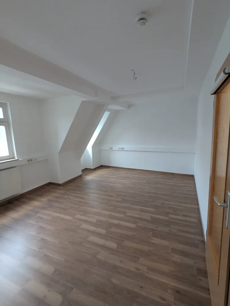 3 Zimmer Wohnung mit 82 m² in Sangerhausen – Bild 4