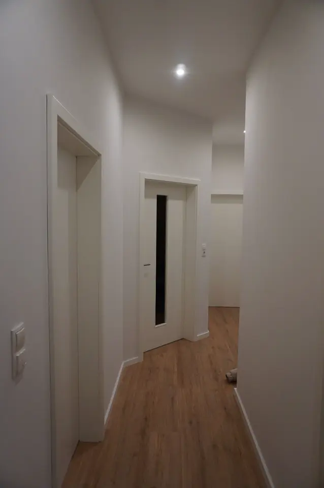 4 Zimmer Haus mit 102 m² in Papenburg – Bild 8