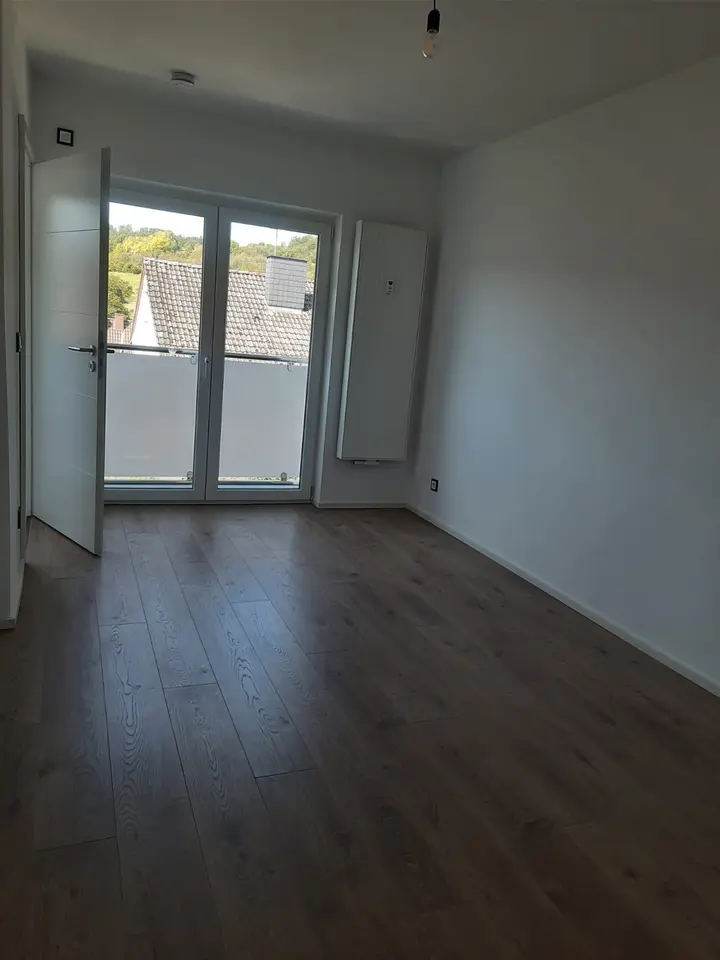 4 Zimmer Wohnung mit 75 m² in Eschwege – Bild 9