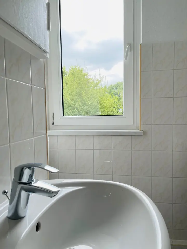 3 Zimmer Wohnung mit 58 m² in Zittau – Bild 7