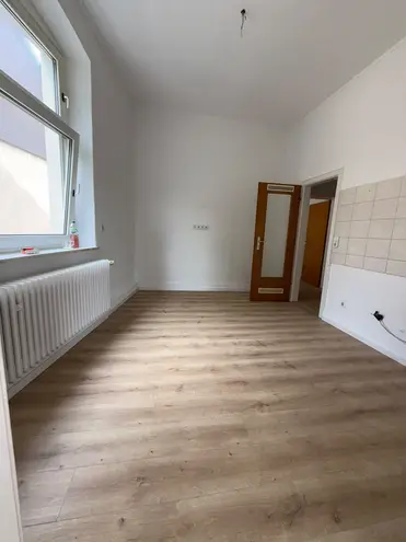 2 Zimmer Wohnung mit 60 m² in Bochum – Bild 6