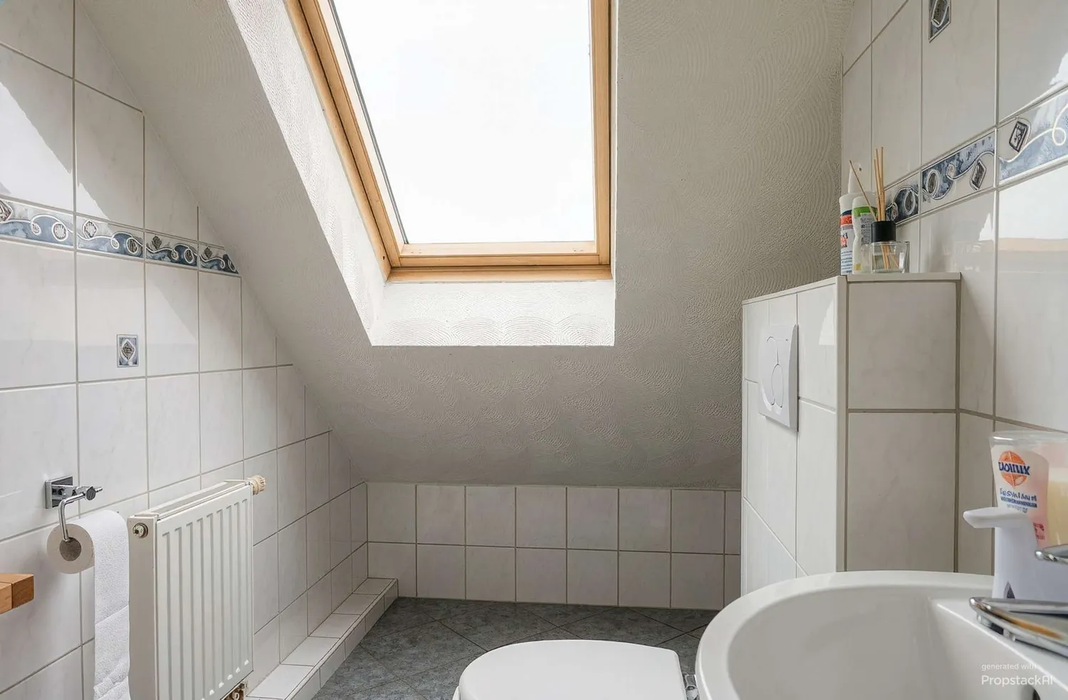 6 room house with 151 m² in Hanover – Photo 4