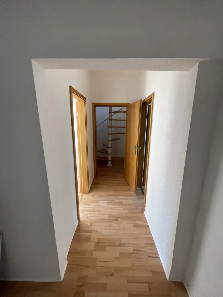 4 Zimmer Wohnung mit 85 m² in Dortmund – Bild 4