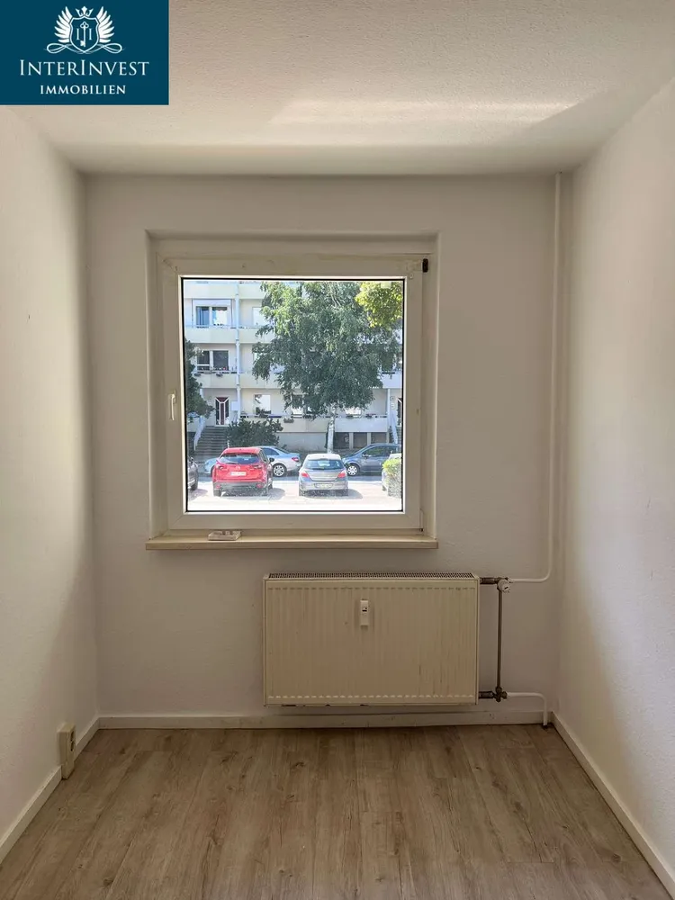 3 Zimmer Wohnung mit 70 m² in Magdeburg – Bild 8