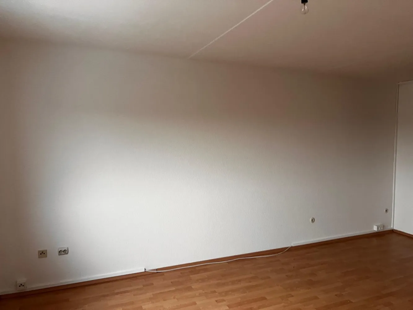 3 Zimmer Wohnung mit 72 m² in Krefeld – Bild 4