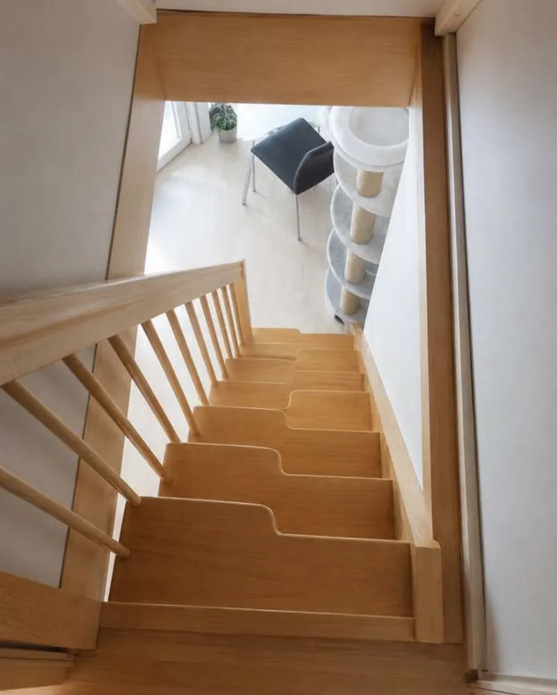 4 Zimmer Wohnung mit 110 m² in Kempten (Allgäu) – Bild 1