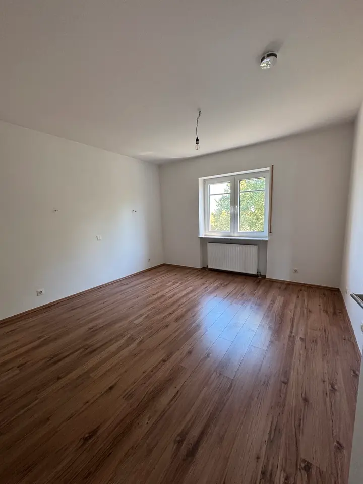 2 room apartment with 70 m² in Hanau – Photo 6