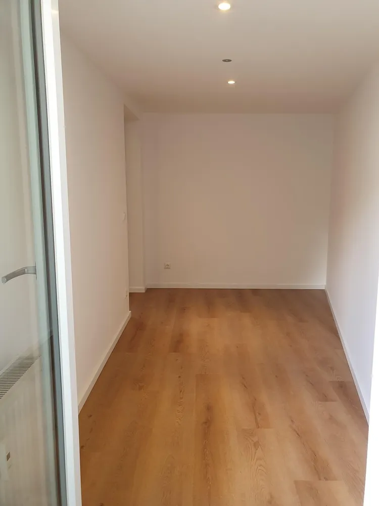 2 room apartment with 35 m² in Munich – Photo 6
