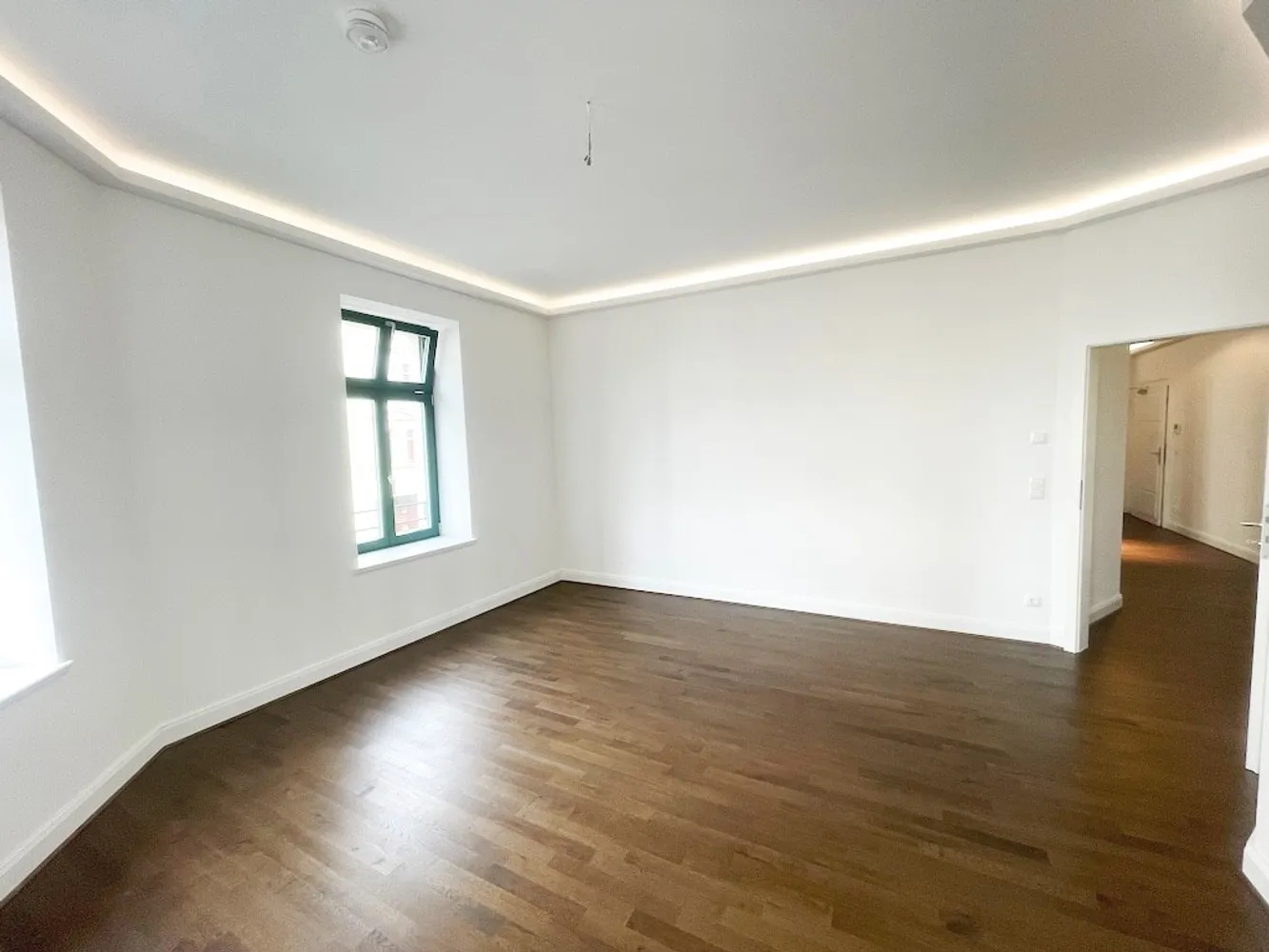 2 Zimmer Wohnung mit 71 m² in Leipzig – Bild 8